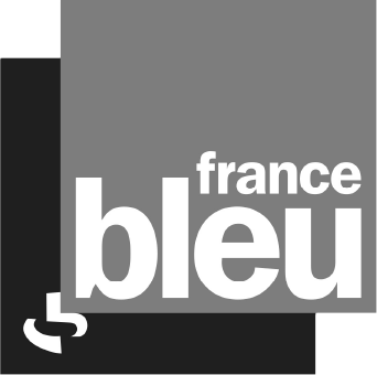 france Bleu