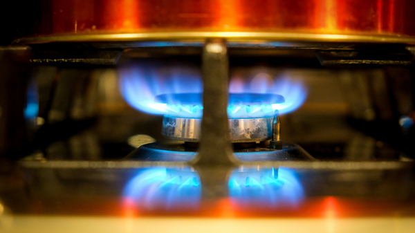 Fin des tarifs réglementés du gaz : les dernières nouvelles !